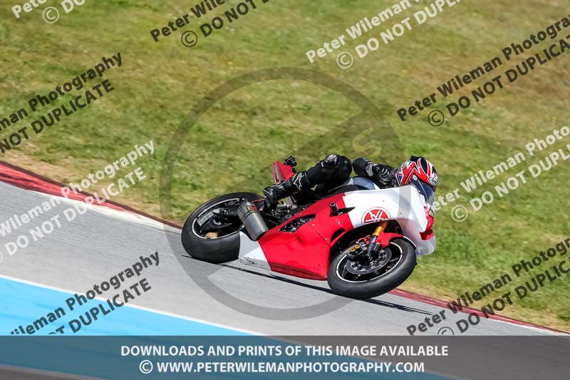 may 2019;motorbikes;no limits;peter wileman photography;portimao;portugal;trackday digital images